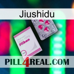 Jiushidu 32